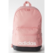 Рюкзак NEO DAILY AZ0866 Adidas