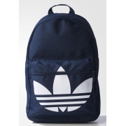 Рюкзак BP CLAS TREFOIL AJ8529 Adidas