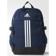 Рюкзак Power 3 AY5092 Adidas