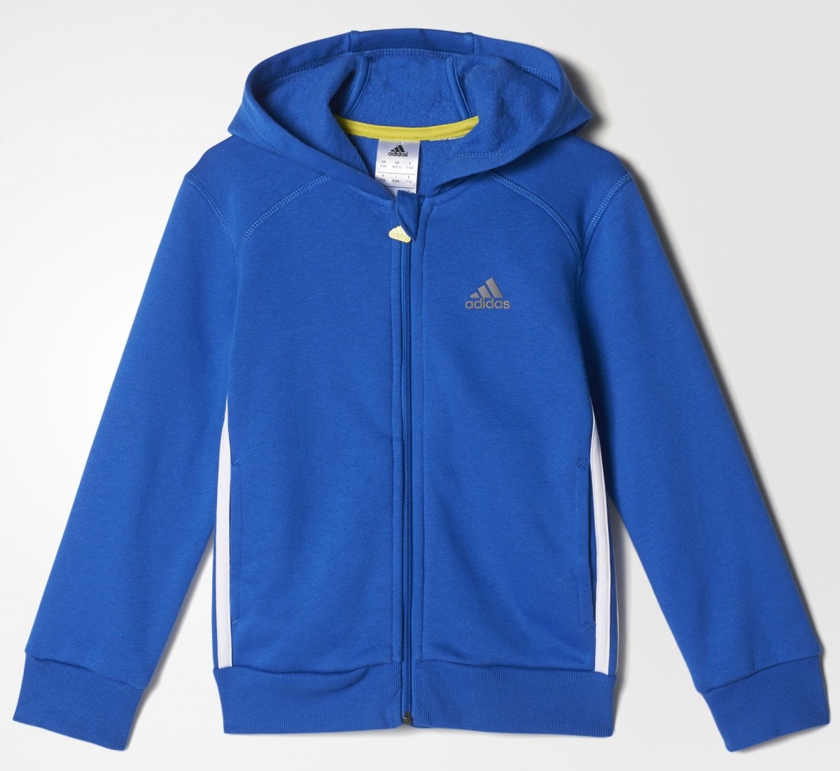 Adidas hojo tracksuit sale
