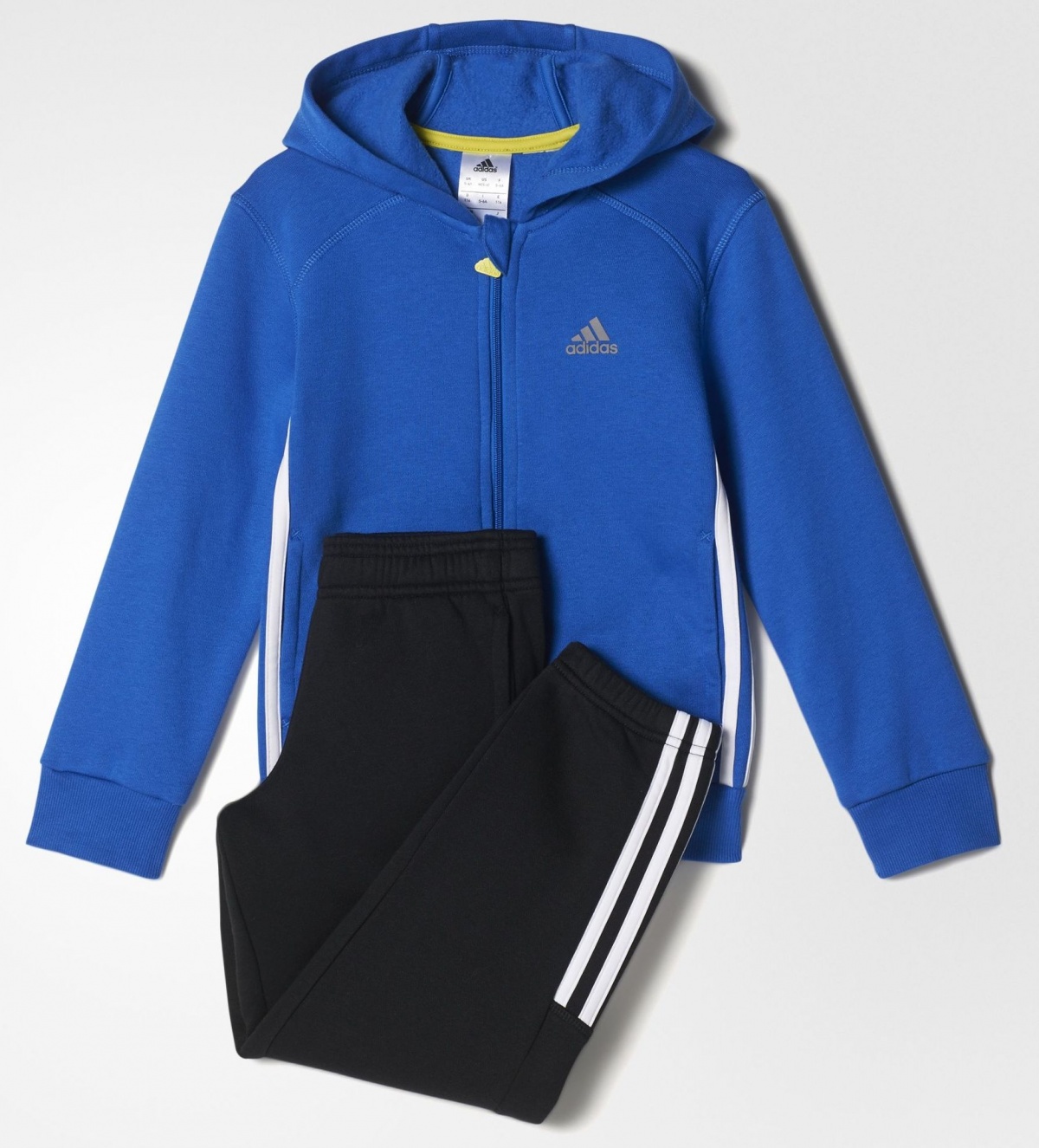 Adidas hojo tracksuit top