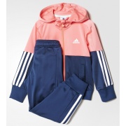 Костюм LG ESS HD PES T AY8014 Adidas