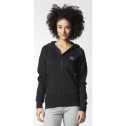 Костюм FZ HOODIE AY6617-AY6612 Adidas