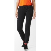 Штаны ESS BRUSH PANT AJ4558 Adidas