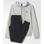 Костюм ESS LIN CO TS AY1799 Adidas