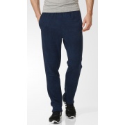 Штаны TAP. PANT AOP B AY8995 Adidas