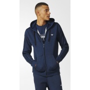 Джемпер CLASSIC TRFL FZ AZ1122 Adidas