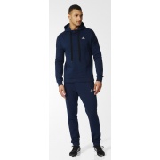 Костюм TS HIPSTER AY2993 Adidas