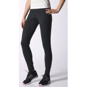 Леггинси ESS TIGHT S17836 Adidas