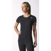 Футболка AIS PRIMETEE DD S16135 Adidas
