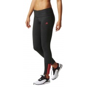 Леггинсы ESS MID 3STIGHT AY4852 Adidas