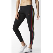 Леггинсы 3 STR LEGGINGS AY9452 Adidas