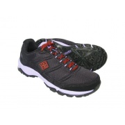 Полуботинки FIRECAMP™ II Women's (BL1709-010) 1691091010 Columbia