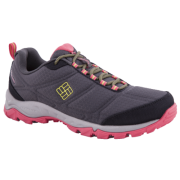 Полуботинки FIRECAMP™ II Women's Low Shoes (BL1709-089) 1691091089 Columbia