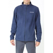 Кофта Timber Ridge™ Full Zip Fleece (AM637-464) 1560561464 Columbia