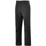 Штаны Royce Peak™ Lined Pant (AM8226-010) 1552882010 Columbia