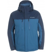 Куртка (WM1008-452) Bristol Pass™ Jacket 1622561452 Columbia