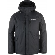 Куртка (WM1008-010) Bristol Pass™ Jacket 1622561010 Columbia