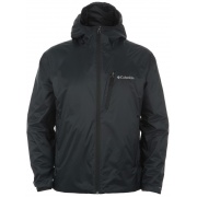 Куртка (WM1006-010) Redrock Falls™ Jacket 1621721010 Columbia
