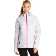 Куртка (WL5435-191) Go To™ Hooded Jacket 1568911191 Columbia