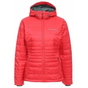Куртка (WL5435-653) Go To™ Hooded Jacket 1568911653 Columbia
