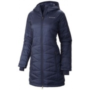 Куртка (WL5033-591) Mighty Lite™ Hooded Jacket 1468771591 Columbia