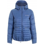 Куртка (WL5437-508) Powder Pillow™ Jacket 1567761508 Columbia