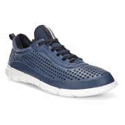Кроссовки INTRINSIC 1 Low cut lace 86001401048 ECCO