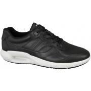 Кроссовки CS16 MEN'S Lace 44000402001 ECCO