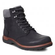 Ботинки WHISTLER Gabbro GTX High cut lace 83361456340 ECCO
