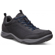 Кроссовки ESPINHO Low cut lace 83900451707 ECCO