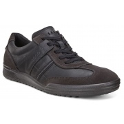 Кроссовки FRASER Lace 53965456327 ECCO