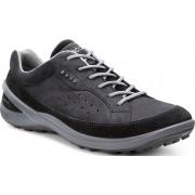 Кроссовки BIOM GRIP II Cliffer Low cut lace 83110451052 ECCO