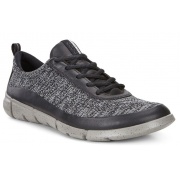 Кроссовки INTRINSIC 1 Low cut lace 86000450168 ECCO