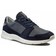 Кроссовки IRONDALE Lace 50315450595 ECCO