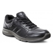 Кроссовки LIGHT IV Cruzer GTX Low cut lace 83600401001 ECCO