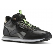 Кроссовки ROYAL CL JOG WLD M AR0548 Reebok