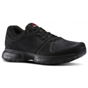 Кроссовки SPORTERRA M49727 Reebok