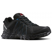 Кроссовки TRAILGRIP RS 5.0 AR0097 Reebok