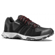 Кроссовки TRAIL XC GTX M48162 Reebok