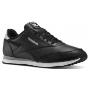 Кроссовки ROYAL CL JOG 2L V70722 Reebok