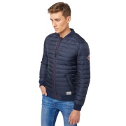 Куртка 353295600126576 Tom Tailor
