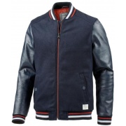 Куртка 353285600126576 Tom Tailor