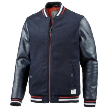 Куртка 353285600126576 Tom Tailor