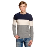 Кофта 302165801122803 Tom Tailor