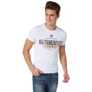 Футболка 103589300102060 Tom Tailor