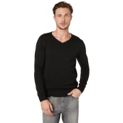 Кофта 302132109102999 Tom Tailor