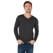 Кофта 302132109102572 Tom Tailor
