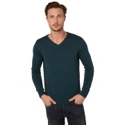 Кофта 302132109107725 Tom Tailor