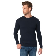 Кофта 302132209106800 Tom Tailor